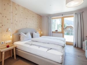 23473972-Ferienwohnung-5--300x225-1