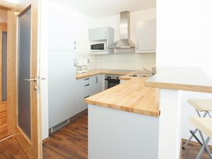 23971889-Ferienwohnung-14--300x225-2