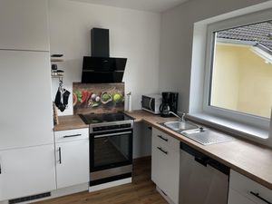 23971920-Ferienwohnung-6--300x225-2