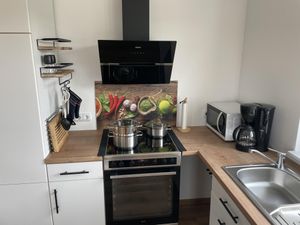 23971920-Ferienwohnung-6--300x225-4