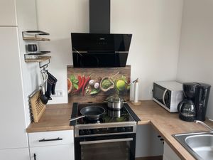 23971920-Ferienwohnung-6--300x225-5