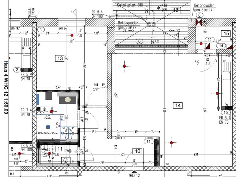 23971921-Ferienwohnung-2--800x600-1