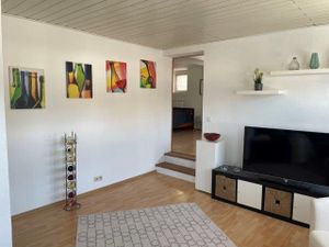 23972624-Ferienwohnung-4--300x225-4