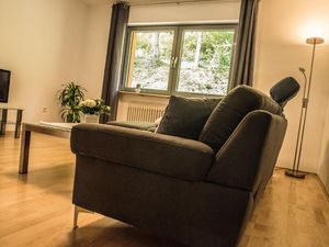 23972625-Ferienwohnung-4--300x225-2