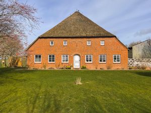 Ferienwohnung für 7 Personen (150 m²)