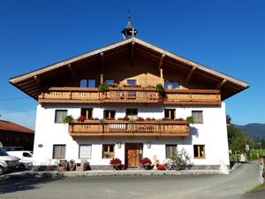 Ferienwohnung für 5 Personen (75 m&sup2;)