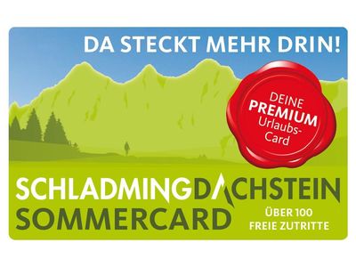 schladming-dachstein-sommercard