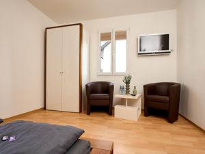 23974121-Ferienwohnung-6--300x225-3