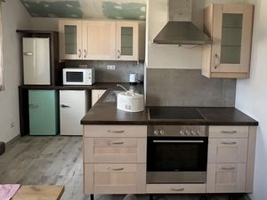 23974495-Ferienwohnung-8--300x225-1