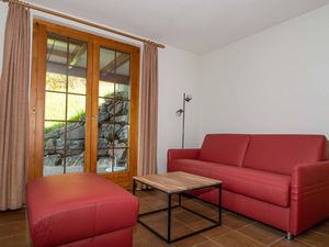 18984253-Ferienwohnung-3--300x225-5