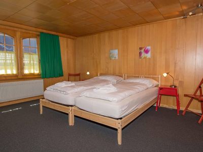 Schlafzimmer2