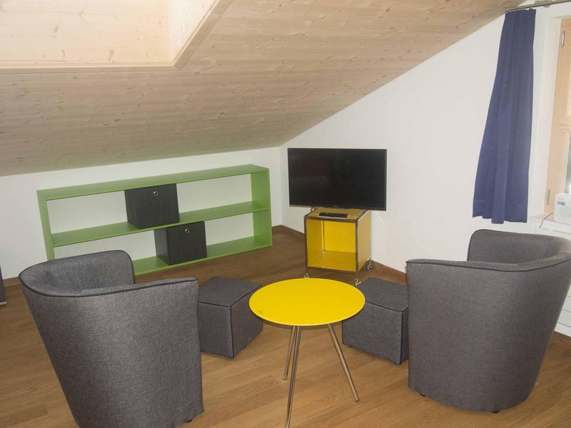 18984149-Ferienwohnung-2--800x600-2