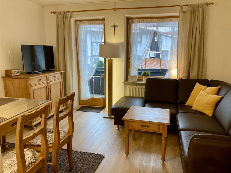 23822388-Ferienwohnung-3--800x600-1