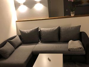 23551286-Ferienwohnung-3--300x225-2