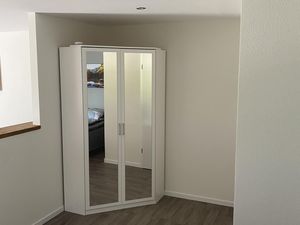 23551286-Ferienwohnung-3--300x225-3