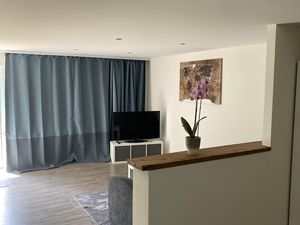 23551286-Ferienwohnung-3--300x225-4