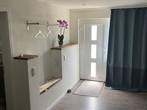 23551286-Ferienwohnung-3--300x225-5