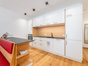 23937236-Ferienwohnung-6--300x225-2