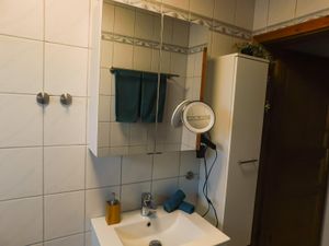 23980341-Ferienwohnung-4--300x225-5