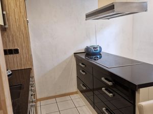 18703049-Ferienwohnung-4--300x225-2