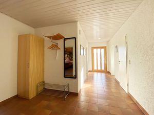 16808016-Ferienwohnung-4--300x225-4