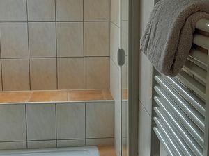 23981681-Ferienwohnung-3--300x225-3