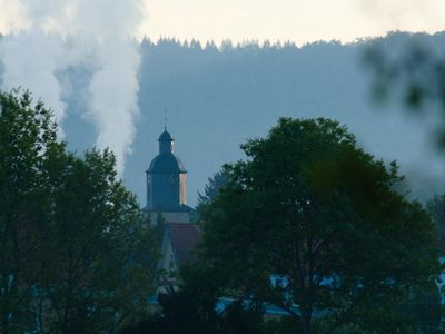 20210531_Klosterkirche