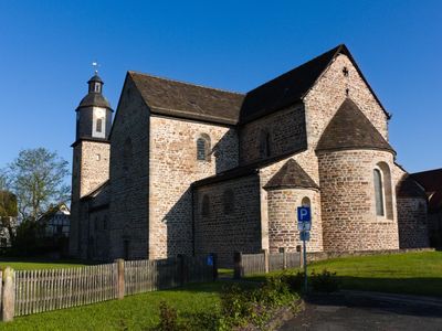 20210531_Klosterkirche