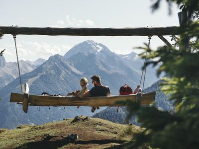 TVBStubaiTirol_Andre_Schoenherr_Naturschauplatz_Pf