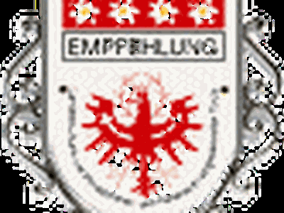 logoedelweiss1