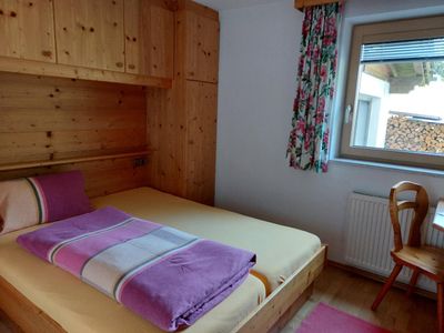 Schlafzimmer_2