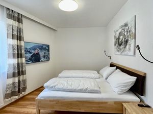 9319403-Ferienwohnung-5--300x225-1