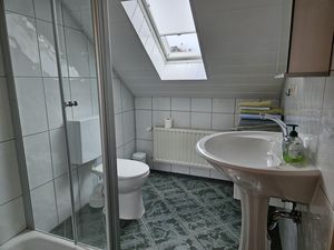 19141593-Ferienwohnung-2--300x225-4