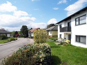 Ferienwohnung für 2 Personen (70 m²)