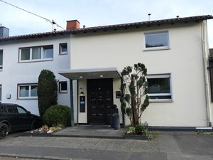 23974487-Ferienwohnung-5--300x225-4