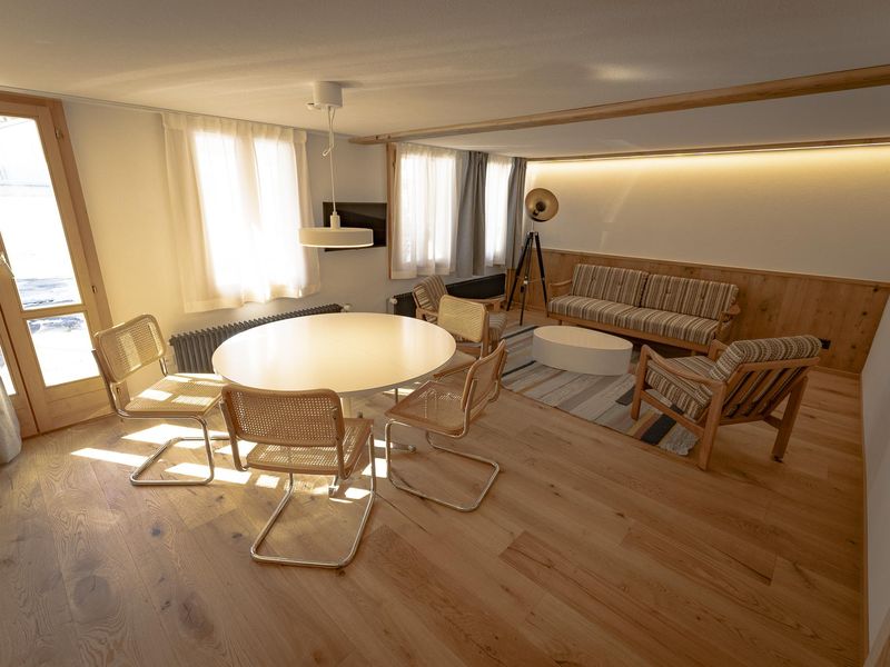 23992949-Ferienwohnung-2--800x600-0