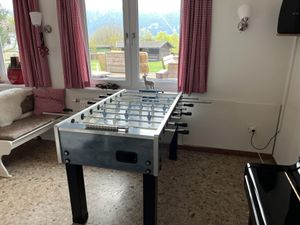 23474329-Ferienwohnung-6--300x225-3