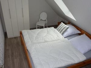 23391847-Ferienwohnung-4--300x225-1