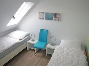 23391847-Ferienwohnung-4--300x225-2