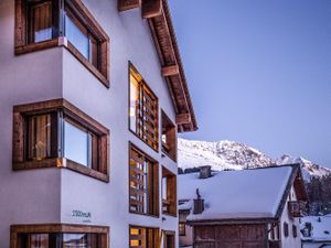 Turrabuel_Lenzerheide_Parpan-67