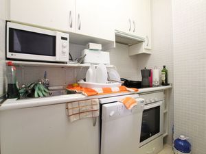 23384996-Ferienwohnung-6--300x225-1