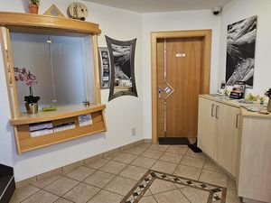 23782665-Ferienwohnung-6--300x225-3