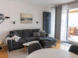 Ferienwohnung für 4 Personen (72 m&sup2;)