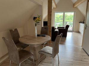 Ferienwohnung für 2 Personen (55 m&sup2;)