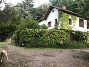 Ferienwohnung für 2 Personen (60 m&sup2;)