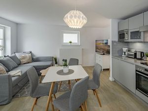 23478059-Ferienwohnung-2--300x225-0