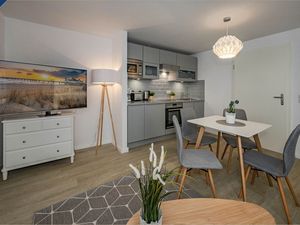 23478059-Ferienwohnung-2--300x225-2