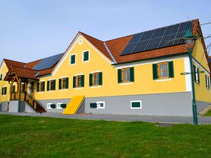 Ferienwohnung für 4 Personen (105 m&sup2;)