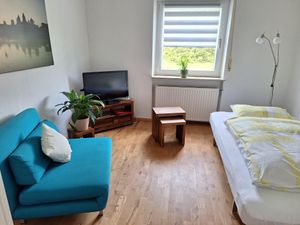 23964090-Ferienwohnung-4--300x225-5