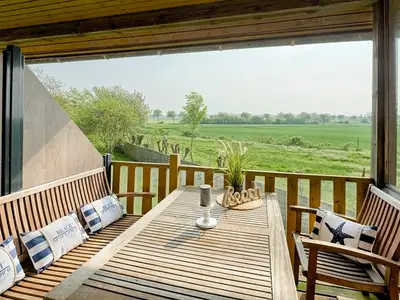 Ferienwohnung für 6 Personen (70 m²) in Fehmarn 2/7